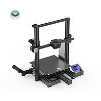 Máy in 3D Creality Ender-3 Max (115V-230V; 300*300*340mm)